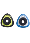 Віброгасник для тенісної ракетки Babolat SONIC DAMP X2 (Пакунок,2 штуки) 700131/175
