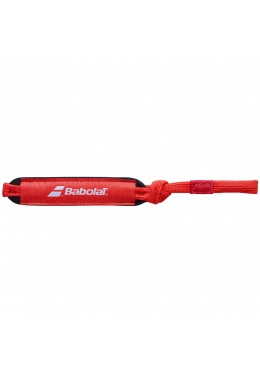 Ремінь ракетки для падел-тенісу Babolat WRIST STRAP PADEL