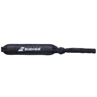 Ремень ракетки для падел-тенниса Babolat WRIST STRAP PADEL 710031/105