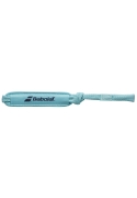 Ремень ракетки для падела Babolat WRIST STRAP PADEL 710031/111