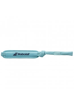 Ремінь ракетки для паделу Babolat WRIST STRAP PADEL