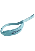 Ремень ракетки для падела Babolat WRIST STRAP PADEL 710031/111