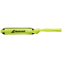 Ремень ракетки для падела Babolat WRIST STRAP PADEL 710031/113
