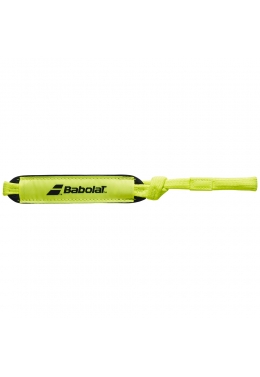 Ремінь ракетки для падел-тенісу Babolat WRIST STRAP PADEL