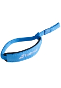 Ремінь ракетки для падел-тенісу Babolat WRIST STRAP PADEL 710031/136