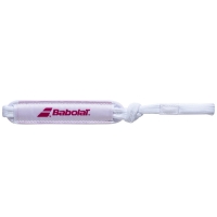 Ремень ракетки для падела Babolat WRIST STRAP PADEL 710031/184
