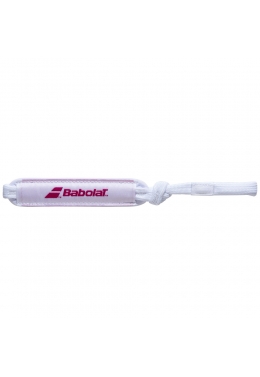Ремінь ракетки для падел-тенісу Babolat WRIST STRAP PADEL