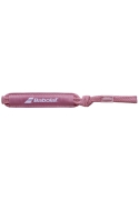 Ремень ракетки для падела Babolat WRIST STRAP PADEL 710031/185