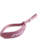 Ремень ракетки для падела Babolat WRIST STRAP PADEL 710031/185
