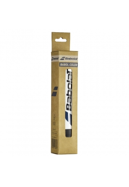 Маркер для струн тенісної ракетки Babolat BABOLAT COLOR
