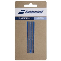 Вставки пластикові для тенісних струн Babolat ELASTOCROSS 710229/137