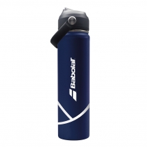 Пляшка Babolat WATER BOTTLE 750ML 720014/136