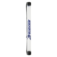 Туба для м'ячів Babolat BALL TUBE (15 м'ячів) 730018/141