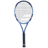 Миниракетка теннисная Babolat MINI RACKET PURE DRIVE 25 741022/100