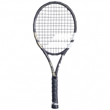 Миниракетка теннисная Babolat MINI RACKET PURE DRIVE WIMBLEDON 25 741023/100