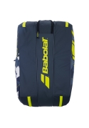 Чехол для теннисных ракеток Babolat RH X12 PURE AERO (12 ракеток) 751221/370