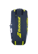 Чехол для теннисных ракеток Babolat RH X6 PURE AERO (6 ракеток) 751222/370