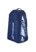 Чехол для теннисных ракеток Babolat RH X12 PURE DRIVE GEN11 (12 ракеток) 751233/136