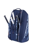 Чехол для теннисных ракеток Babolat RH X12 PURE DRIVE (12 ракеток) 751233/136