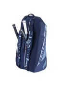 Чехол для теннисных ракеток Babolat RH X6 PURE DRIVE (6 ракеток) 751234/136