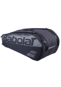 Чехол для теннисных ракеток Babolat COURT L 2nd Gen (9 ракеток) 751235/105