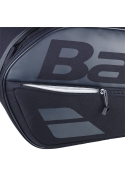 Чехол для теннисных ракеток Babolat COURT L 2nd Gen (9 ракеток) 751235/105