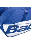 Чохол для тенісних ракеток Babolat COURT M (6 ракеток) 751236/102