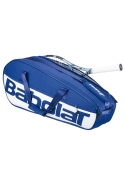 Чохол для тенісних ракеток Babolat COURT M (6 ракеток) 751236/102