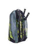 Чехол для теннисных ракеток Babolat RH X6 PURE AERO (6 ракеток) 751239/100