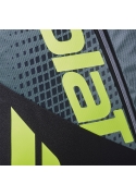 Чехол для теннисных ракеток Babolat RH X6 PURE AERO (6 ракеток) 751239/100