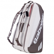 Чехол для теннисных ракеток Babolat RH X9 PURE WIMBLEDON (9 ракеток) 751240/100