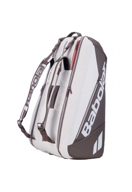 Чохол для тенісних ракеток Babolat RH X9 PURE WIMBLEDON (9 ракеток)