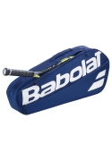 Чохол для тенісних ракеток Babolat COURT XS (3 ракетки) 751250/100
