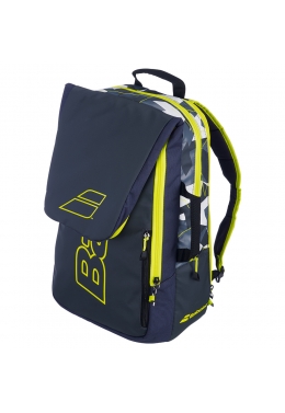 Рюкзак теннисный Babolat BACKPACK PURE AERO