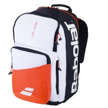 Рюкзак теннисный Babolat BACKPACK PURE STRIKE 753104/374