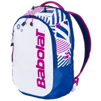 Рюкзак тенісний Babolat BACKPACK KIDS 753108/366