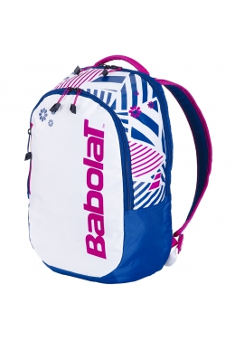 Рюкзак тенісний Babolat BACKPACK KIDS GEN3