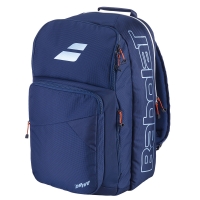 Рюкзак тенісний Babolat BACKPACK PURE DRIVE 753110/136