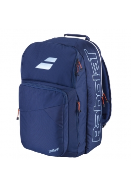 Рюкзак тенісний Babolat BACKPACK PURE DRIVE