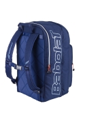 Рюкзак тенісний Babolat BACKPACK PURE DRIVE 753110/136