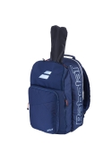 Рюкзак тенісний Babolat BACKPACK PURE DRIVE 753110/136