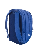 Рюкзак тенісний Babolat BACKPACK COURT HERO 753112/102