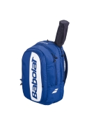 Рюкзак тенісний Babolat BACKPACK COURT HERO 753112/102