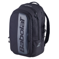 Рюкзак тенісний Babolat BACKPACK COURT HERO 753112/105