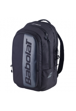 Рюкзак тенісний Babolat BACKPACK COURT HERO