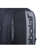 Рюкзак тенісний Babolat BACKPACK COURT HERO 753112/105