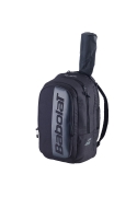 Рюкзак тенісний Babolat BACKPACK COURT HERO 753112/105