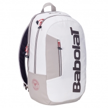 Рюкзак теннисный Babolat BACKPACK PURE LITE WIMBLEDON 753115/100