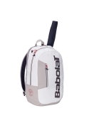 Рюкзак тенісний Babolat BACKPACK PURE LITE WIMBLEDON 753115/100