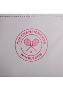 Рюкзак тенісний Babolat BACKPACK PURE LITE WIMBLEDON 753115/100
